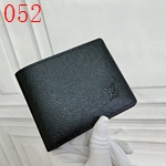 ルイヴィトンM60895財布コピー レディース 三つ折り